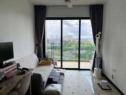 Normanton Park (D5), Apartment #507729801